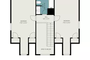 23 Erskine Rd, Monticello, GA 31064 - Photo 41