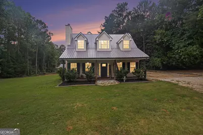 23 Erskine Road, Monticello, GA 31064 - Photo 35