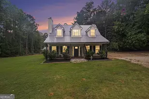 23 Erskine Rd, Monticello, GA 31064 - Photo 35