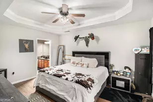 23 Erskine Rd, Monticello, GA 31064 - Photo 25