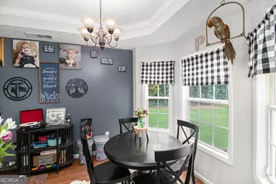 23 Erskine Road, Monticello, GA 31064 - Photo 11