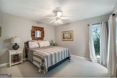 9635 Red Bird Lane, Johns Creek, GA 30022 - Photo 25
