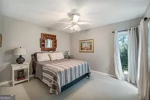 9635 Red Bird Ln, Johns Creek, GA 30022 - Photo 25