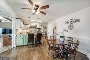 9635 Red Bird Ln, Johns Creek, GA 30022 - Photo 9