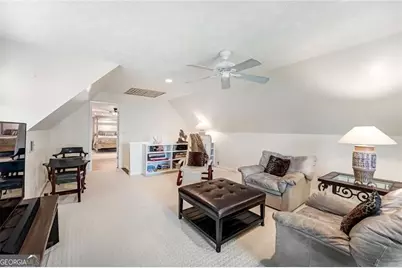 9635 Red Bird Lane, Johns Creek, GA 30022 - Photo 27