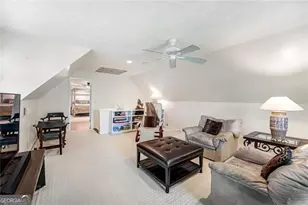 9635 Red Bird Ln, Johns Creek, GA 30022 - Photo 27