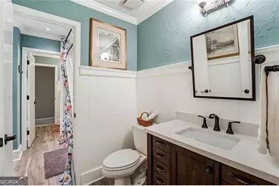 9635 Red Bird Lane, Johns Creek, GA 30022 - Photo 23