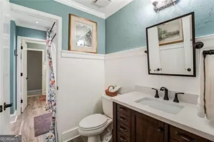 9635 Red Bird Ln, Johns Creek, GA 30022 - Photo 23