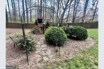 9635 Red Bird Lane, Johns Creek, GA 30022 - Photo 41