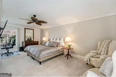 9635 Red Bird Lane, Johns Creek, GA 30022 - Photo 17