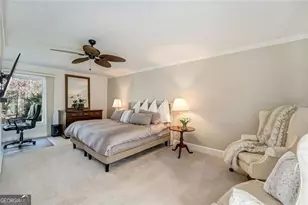 9635 Red Bird Ln, Johns Creek, GA 30022 - Photo 17
