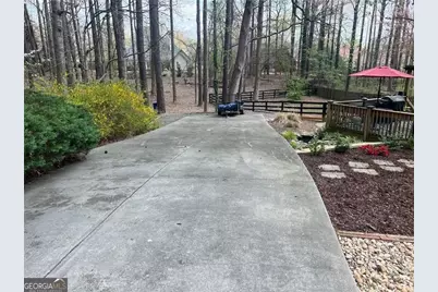 9635 Red Bird Lane, Johns Creek, GA 30022 - Photo 45