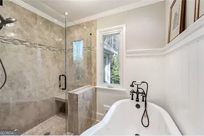 9635 Red Bird Lane, Johns Creek, GA 30022 - Photo 21