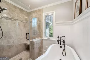 9635 Red Bird Ln, Johns Creek, GA 30022 - Photo 21