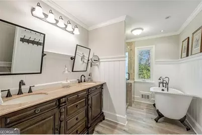 9635 Red Bird Lane, Johns Creek, GA 30022 - Photo 19