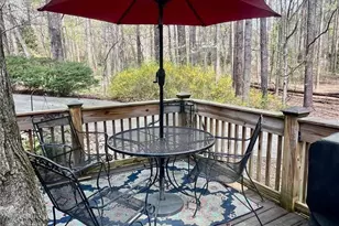 9635 Red Bird Ln, Johns Creek, GA 30022 - Photo 35
