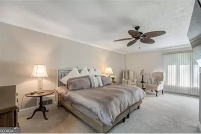 9635 Red Bird Lane, Johns Creek, GA 30022 - Photo 15