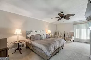 9635 Red Bird Ln, Johns Creek, GA 30022 - Photo 15