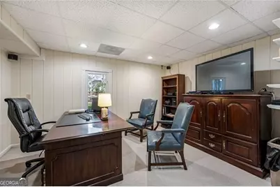 9635 Red Bird Lane, Johns Creek, GA 30022 - Photo 31
