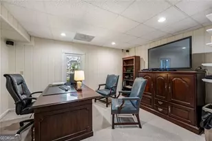 9635 Red Bird Ln, Johns Creek, GA 30022 - Photo 31