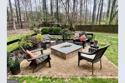 9635 Red Bird Lane, Johns Creek, GA 30022 - Photo 39