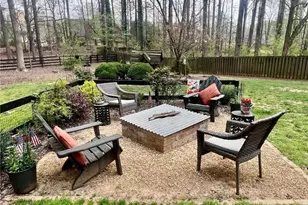9635 Red Bird Ln, Johns Creek, GA 30022 - Photo 39