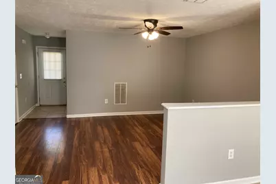 229 E Wilson Street, Villa Rica, GA 30180 - Photo 11