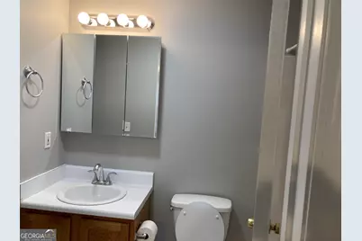 229 E Wilson Street, Villa Rica, GA 30180 - Photo 17