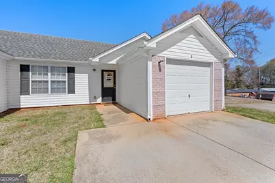229 E Wilson Street, Villa Rica, GA 30180 - Photo 7