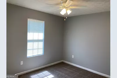 229 E Wilson Street, Villa Rica, GA 30180 - Photo 15