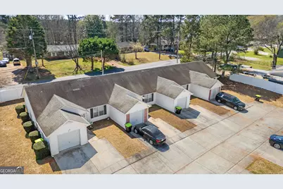 229 E Wilson Street, Villa Rica, GA 30180 - Photo 19