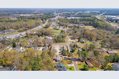 229 E Wilson Street, Villa Rica, GA 30180 - Photo 23