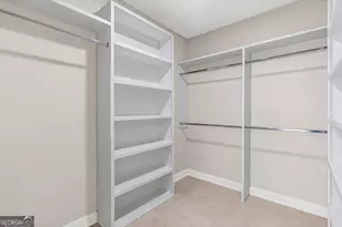 18 Berkeley Park, Newnan, GA 30265 - Photo 21