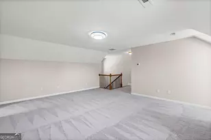 18 Berkeley Park, Newnan, GA 30265 - Photo 35