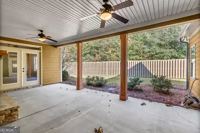 18 Berkeley Park, Newnan, GA 30265 - Photo 41