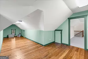 18 Berkeley Park, Newnan, GA 30265 - Photo 37