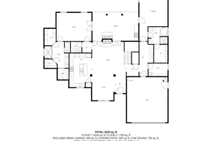 18 Berkeley Park, Newnan, GA 30265 - Photo 57