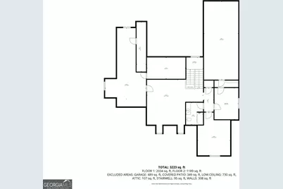 18 Berkeley Park, Newnan, GA 30265 - Photo 59