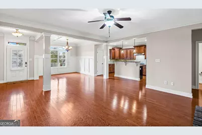 18 Berkeley Park, Newnan, GA 30265 - Photo 9