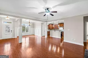 18 Berkeley Park, Newnan, GA 30265 - Photo 9