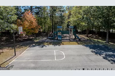 18 Berkeley Park, Newnan, GA 30265 - Photo 55