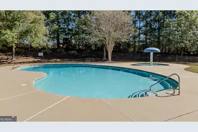 18 Berkeley Park, Newnan, GA 30265 - Photo 51