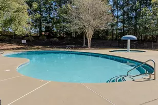 18 Berkeley Park, Newnan, GA 30265 - Photo 51