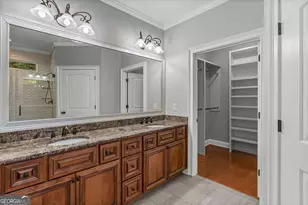 18 Berkeley Park, Newnan, GA 30265 - Photo 27