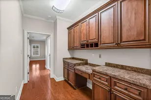 18 Berkeley Park, Newnan, GA 30265 - Photo 17