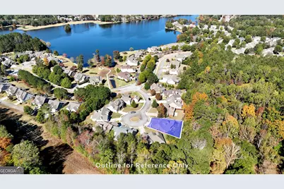 18 Berkeley Park, Newnan, GA 30265 - Photo 53