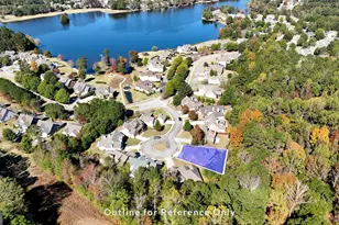 18 Berkeley Park, Newnan, GA 30265 - Photo 53