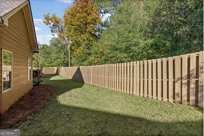 18 Berkeley Park, Newnan, GA 30265 - Photo 43