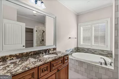 18 Berkeley Park, Newnan, GA 30265 - Photo 19