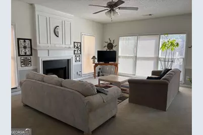 2572 Pembrooke Way, Lawrenceville, GA 30044 - Photo 15